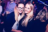 Party 02.12